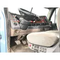 Freightliner CASCADIA Cab Assembly thumbnail 9