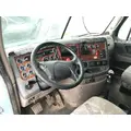 Freightliner CASCADIA Cab Assembly thumbnail 10