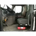 Freightliner CASCADIA Cab Assembly thumbnail 11