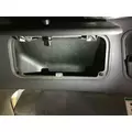 Freightliner CASCADIA Cab Assembly thumbnail 17