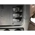 Freightliner CASCADIA Cab Assembly thumbnail 39