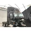 Freightliner CASCADIA Cab Assembly thumbnail 3