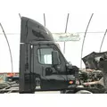 Freightliner CASCADIA Cab Assembly thumbnail 4