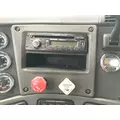 Freightliner CASCADIA Cab Assembly thumbnail 38