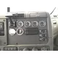 Freightliner CASCADIA Cab Assembly thumbnail 39