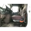 Freightliner CASCADIA Cab Assembly thumbnail 26