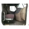Freightliner CASCADIA Cab Assembly thumbnail 29