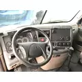 Freightliner CASCADIA Cab Assembly thumbnail 11