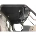 Freightliner CASCADIA Cab Assembly thumbnail 16