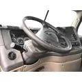 Freightliner CASCADIA Cab Assembly thumbnail 18