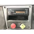 Freightliner CASCADIA Cab Assembly thumbnail 37