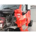 Freightliner CASCADIA Cab Assembly thumbnail 2