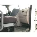 Freightliner CASCADIA Cab Assembly thumbnail 13