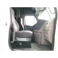 Freightliner CASCADIA Cab Assembly thumbnail 16