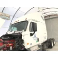 Freightliner CASCADIA Cab Assembly thumbnail 1