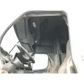 Freightliner CASCADIA Cab Assembly thumbnail 10