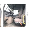 Freightliner CASCADIA Cab Assembly thumbnail 11