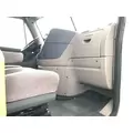 Freightliner CASCADIA Cab Assembly thumbnail 12