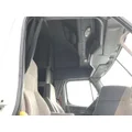 Freightliner CASCADIA Cab Assembly thumbnail 14
