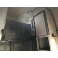 Freightliner CASCADIA Cab Assembly thumbnail 17