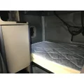 Freightliner CASCADIA Cab Assembly thumbnail 19