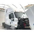Freightliner CASCADIA Cab Assembly thumbnail 2