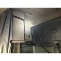 Freightliner CASCADIA Cab Assembly thumbnail 20