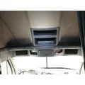 Freightliner CASCADIA Cab Assembly thumbnail 22