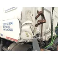 Freightliner CASCADIA Cab Assembly thumbnail 23