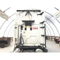 Freightliner CASCADIA Cab Assembly thumbnail 5