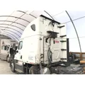 Freightliner CASCADIA Cab Assembly thumbnail 6