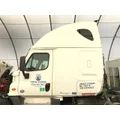Freightliner CASCADIA Cab Assembly thumbnail 7
