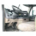 Freightliner CASCADIA Cab Assembly thumbnail 8
