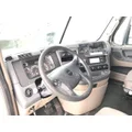 Freightliner CASCADIA Cab Assembly thumbnail 9