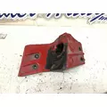 Freightliner CASCADIA Cab Assembly thumbnail 1
