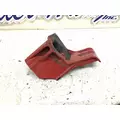 Freightliner CASCADIA Cab Assembly thumbnail 2