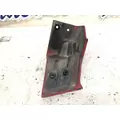 Freightliner CASCADIA Cab Assembly thumbnail 3