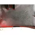 Freightliner CASCADIA Cab Assembly thumbnail 4