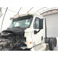 Freightliner CASCADIA Cab Assembly thumbnail 1