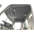 Freightliner CASCADIA Cab Assembly thumbnail 10