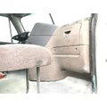 Freightliner CASCADIA Cab Assembly thumbnail 12