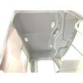 Freightliner CASCADIA Cab Assembly thumbnail 14