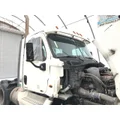 Freightliner CASCADIA Cab Assembly thumbnail 2