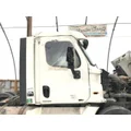 Freightliner CASCADIA Cab Assembly thumbnail 3