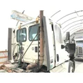 Freightliner CASCADIA Cab Assembly thumbnail 4