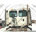 Freightliner CASCADIA Cab Assembly thumbnail 5
