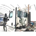 Freightliner CASCADIA Cab Assembly thumbnail 6