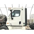 Freightliner CASCADIA Cab Assembly thumbnail 7