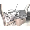 Freightliner CASCADIA Cab Assembly thumbnail 9
