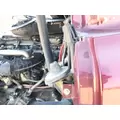 Freightliner CASCADIA Cab Assembly thumbnail 1